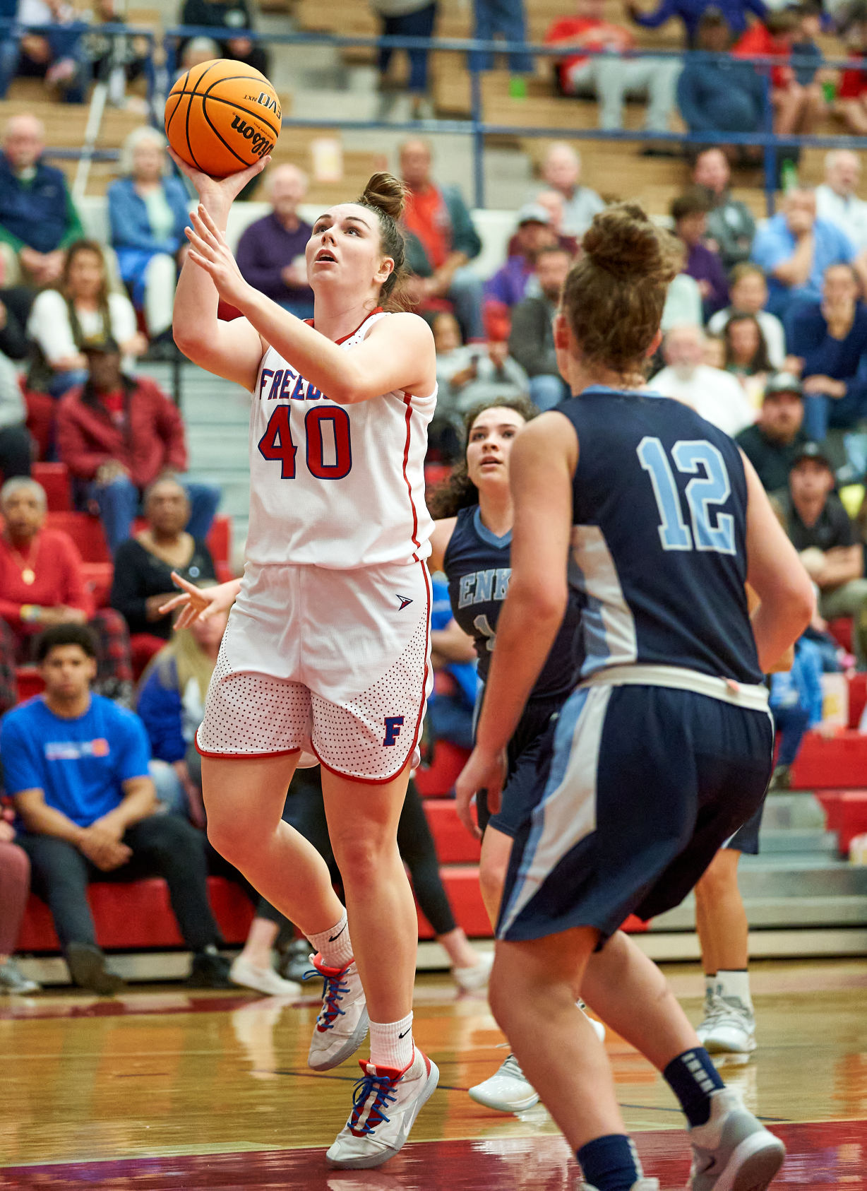 191227 FHS INV DAY 2 8.jpg